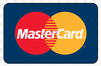 Thẻ Visa / Master Quốc Tế